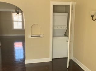 2521 N Robinson Ave, Oklahoma City, OK 73103