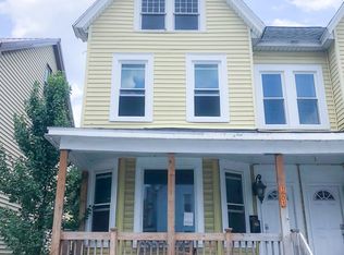 1801 1st Ave, Altoona, PA 16602