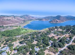 0 4th Pl LOT 0, Escondido, CA 92029