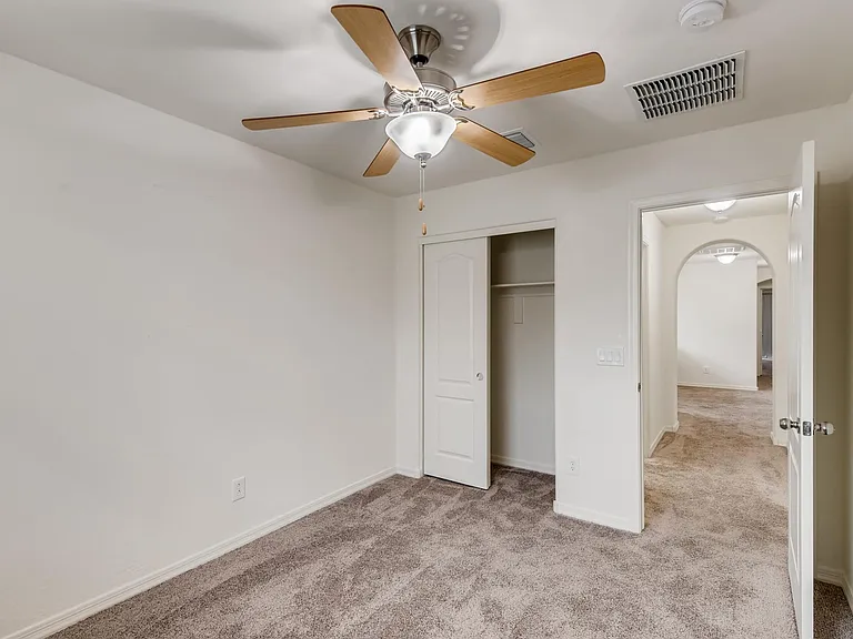 3001 N Sonoran Hls — Photo 28