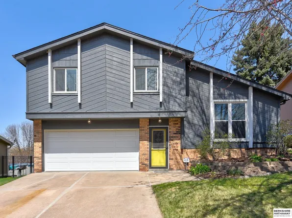 12824 Olive St, Omaha, NE 68138