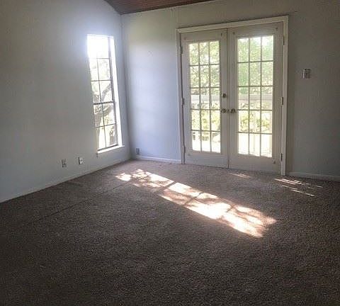 5th image of 1513 W New Hope Dr