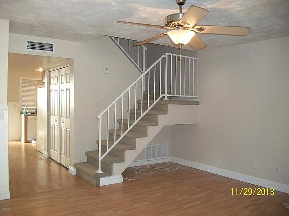 3rd image of 921 W University Dr Unit 1207
