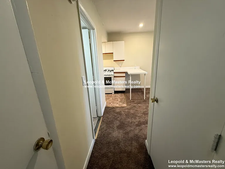 1124 Commonwealth Ave — Photo 18