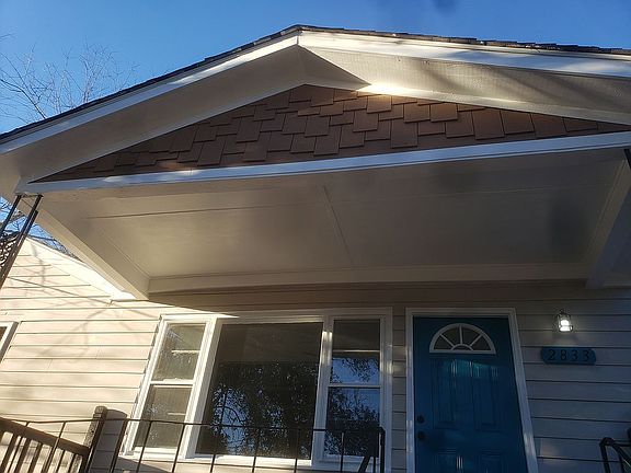 2nd image of 2833 Elpis St