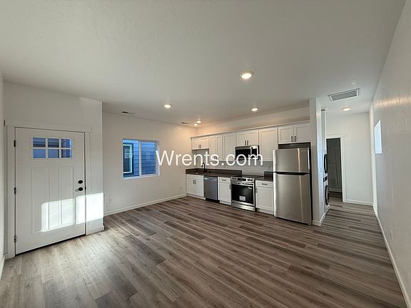2nd image of 3710-3712 E Liberty Ave #Ff07dc08b