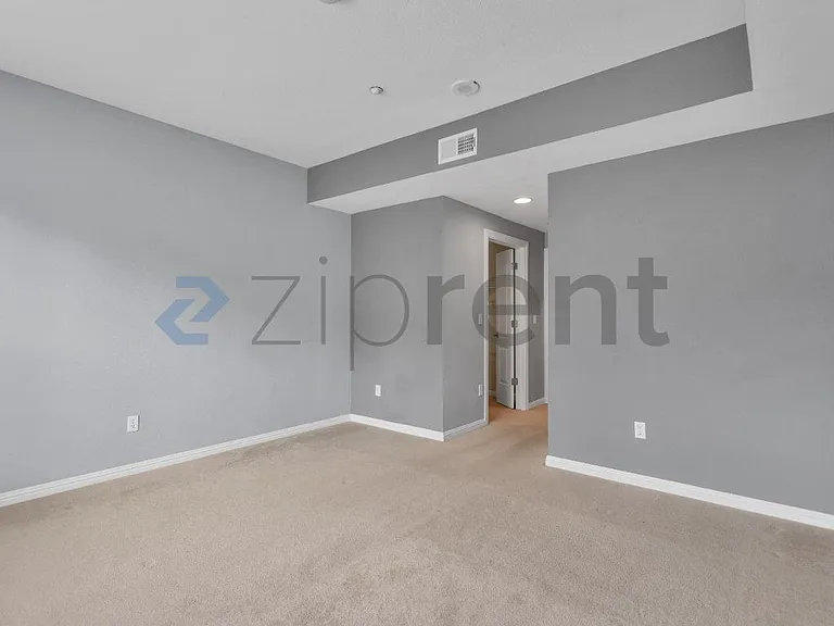 2210 Gellert Blvd #5405 — Photo 17