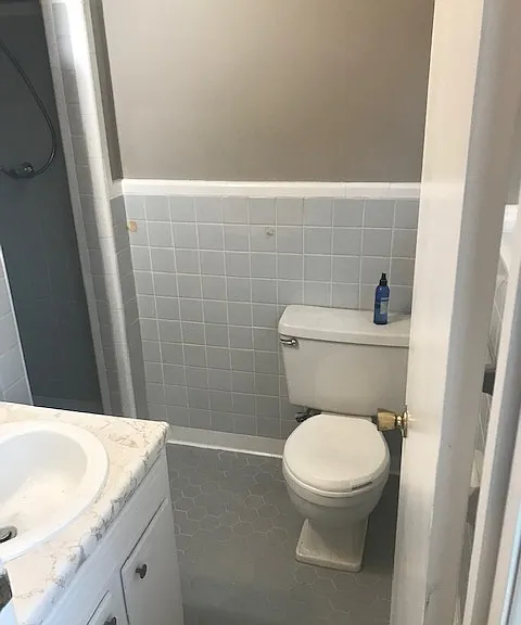 1470 Heathcliff Dr — Photo 12