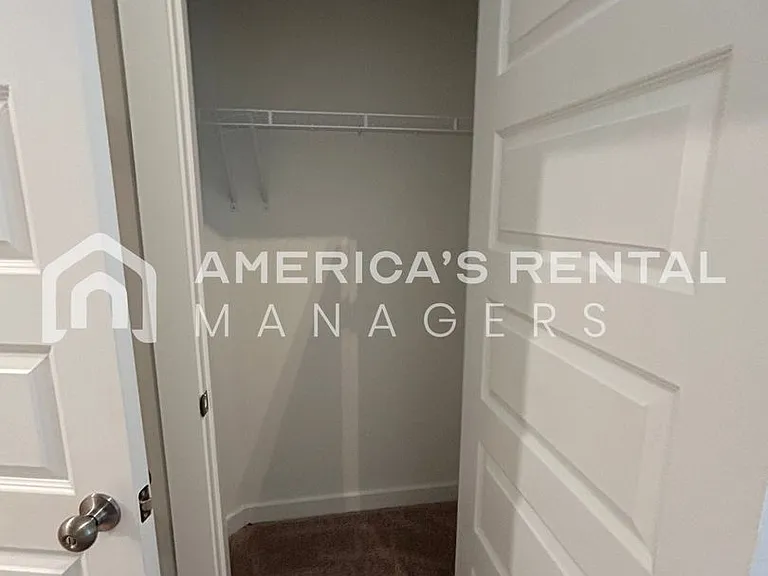 863 Bethel Church Rd — Photo 22