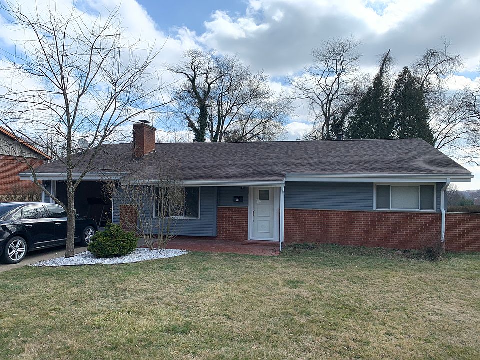 1st image of 754 Garden City Dr
