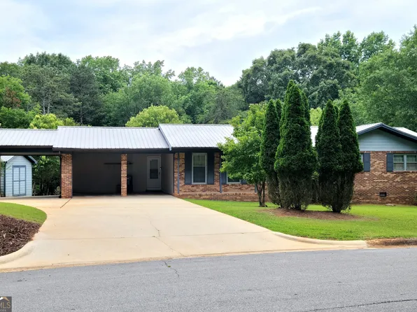 345 Richard Way, Athens, GA 30605