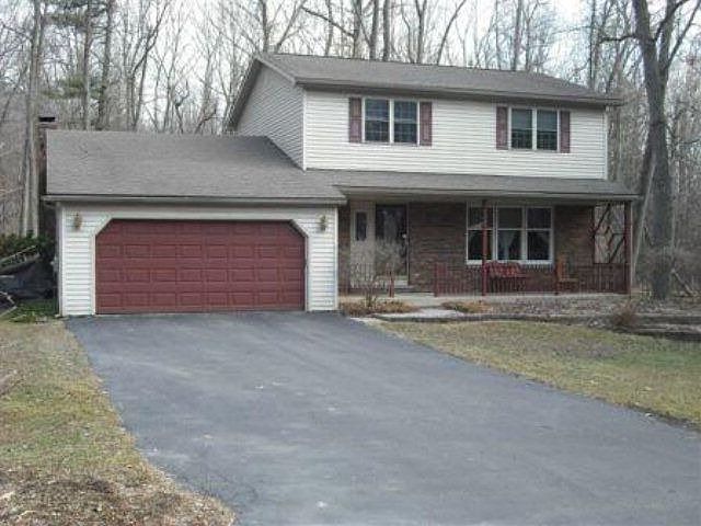 1st image of 41 Woodland Dr