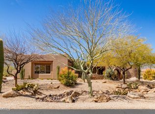 8708 N 192nd Ave, Waddell, AZ 85355