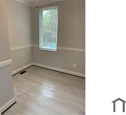 4115 Fairhaven Ave — Photo 5