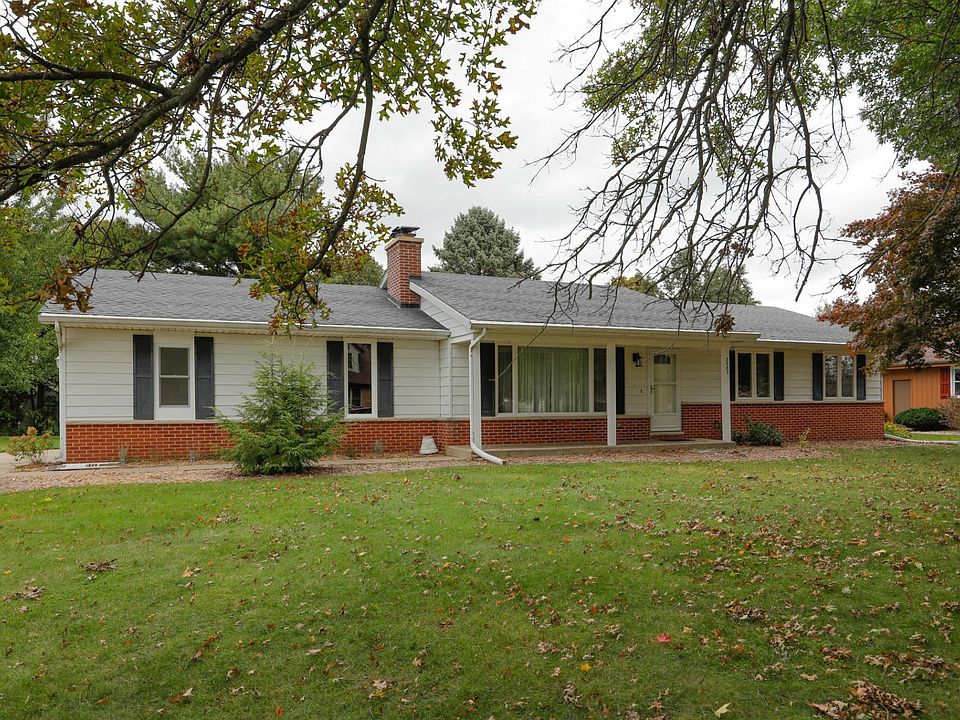 3583 Kathryn St-101