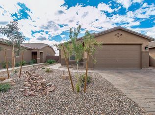 41236 N Soap Berry St, San Tan Valley, AZ 85140