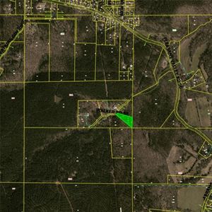 0 Pleasant Valley Rd SE, Silver Creek, GA, 30173