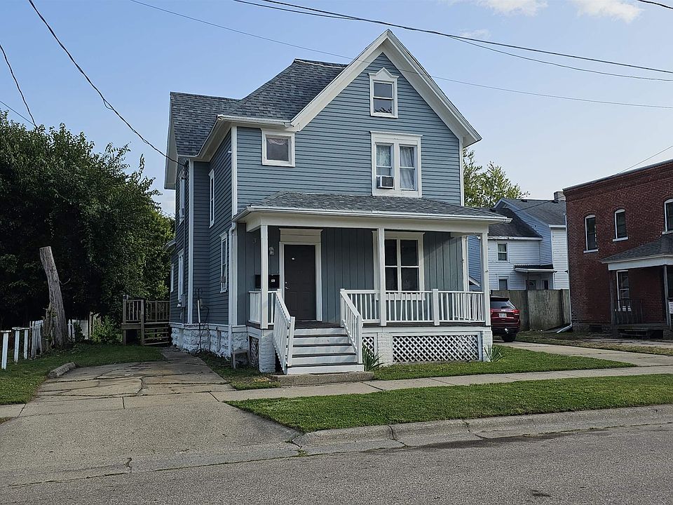 1st image of 315 W Van Buren St