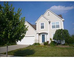 1st image of 3102 Kilburn Park Cir