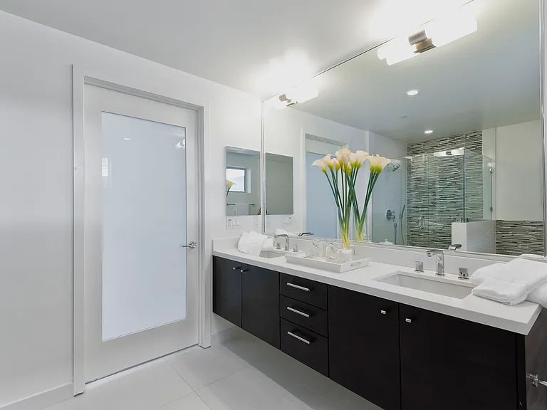 1810 Selby Ave #102 — Photo 11