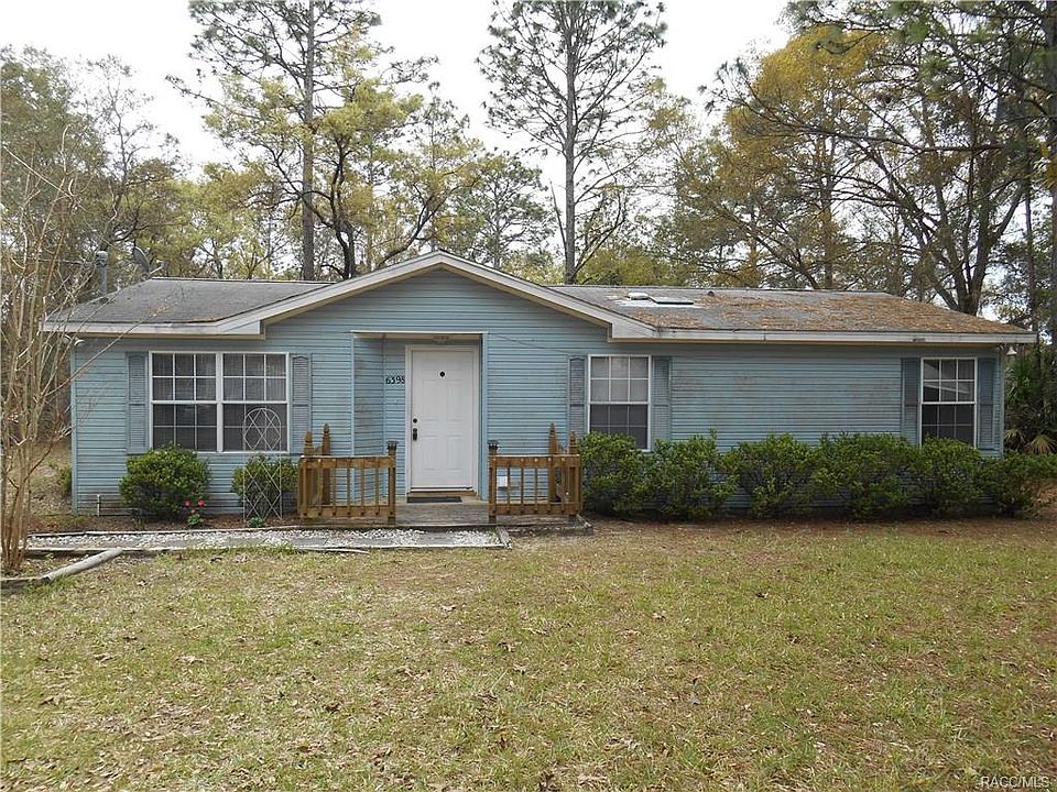 1st image of 6398 W Stockholm Ln