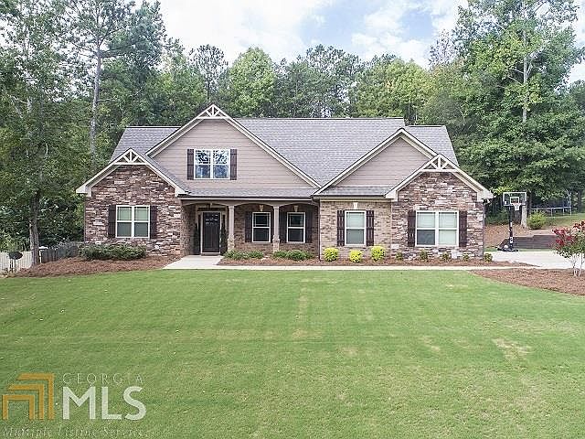 1st image of 545 Milton Dr
