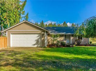 10607 Case Rd SW, Olympia, WA 98512