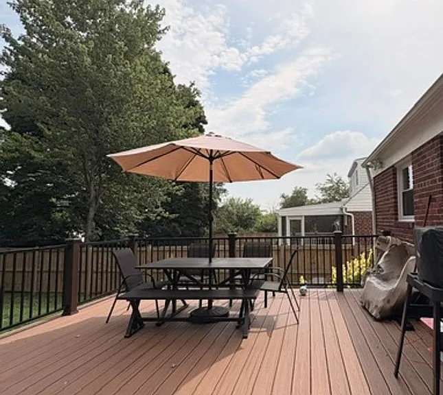 13520 Grenoble Dr — Photo 13
