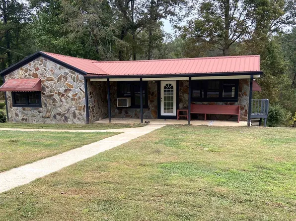 24420 County Road 49, Muscadine, AL 36269