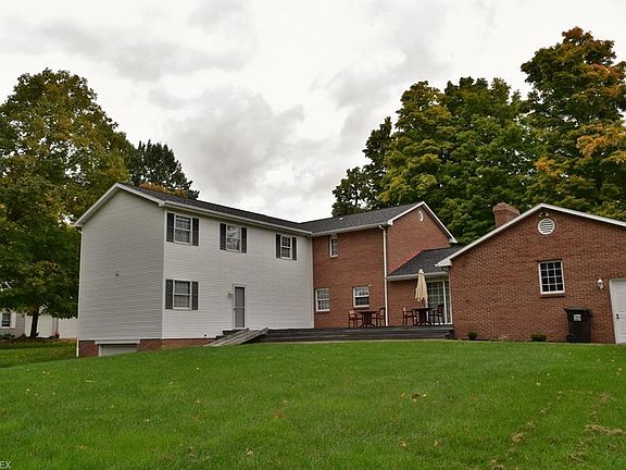 5th image of 789 Carriage Hill Dr