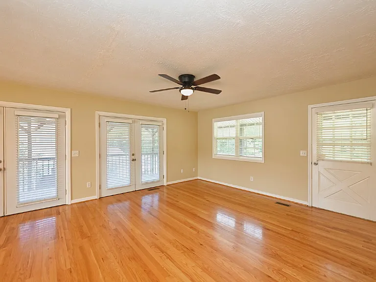 414 Wayne Jackson Rd — Photo 69