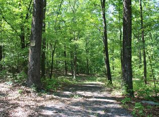 187 Cedar Rd LOT WP001, Strasburg, VA 22657