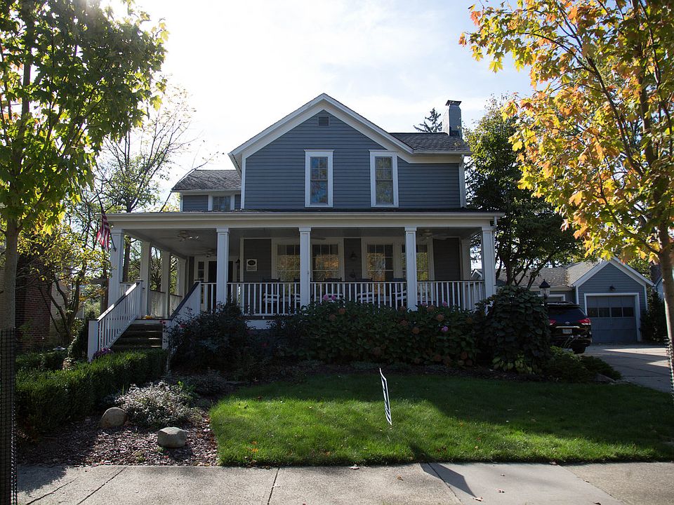 1st image of 44 Owen Brown St