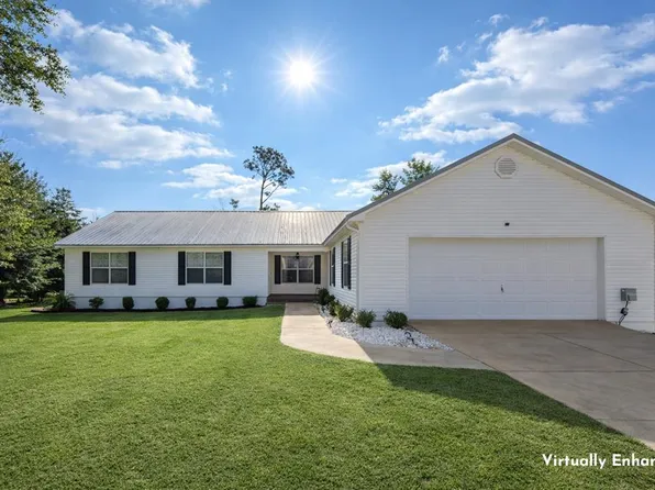 2553 Holly Drive Loop, Donalsonville, GA 39845