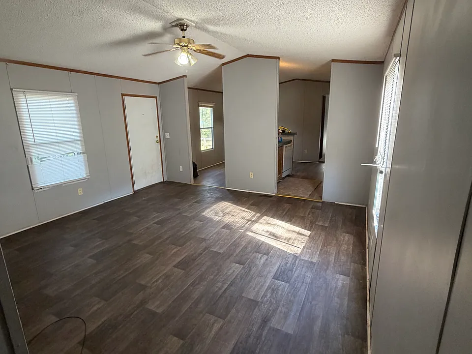 2525 Lee Road 183 #3