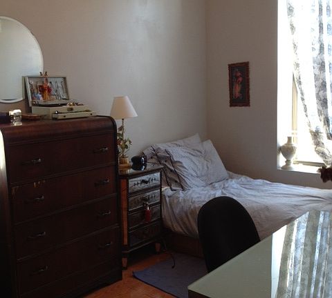 2nd image of 131 Pioneer St APT 3L