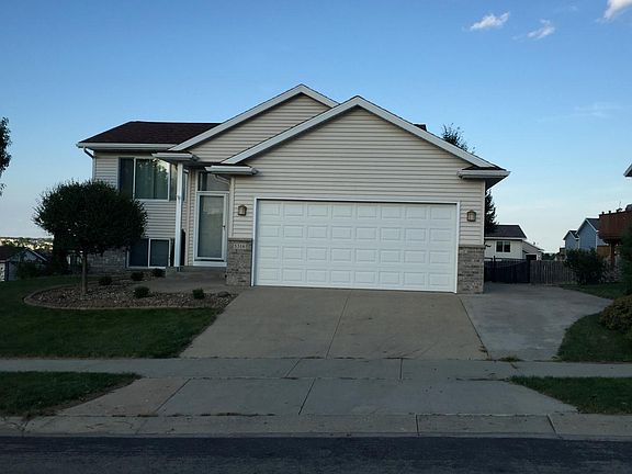 Additional Parking on side of the house