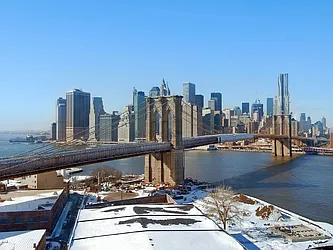 Sold by Sotheby's International Realty