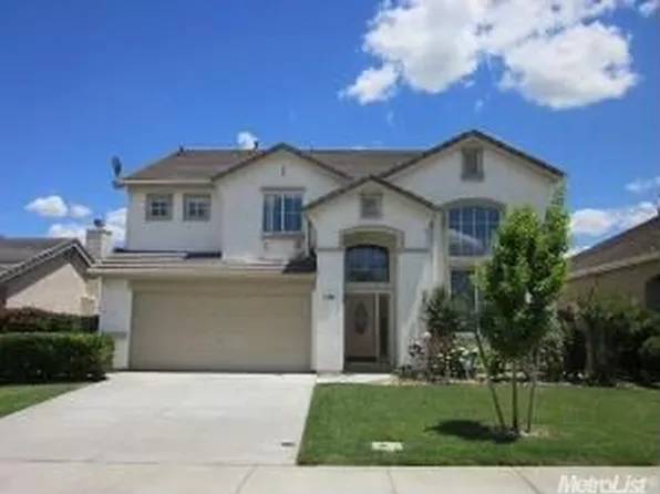 4638 Woodhollow Ave, Stockton, CA 95206