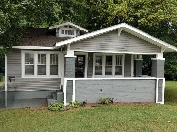 2404 Whitesburg Dr SW, Huntsville, AL 35801
