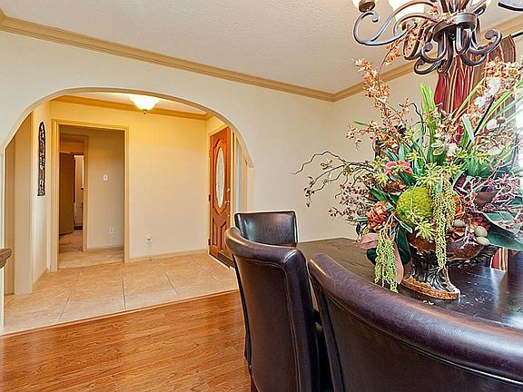 3rd image of 15931 Larkfield Dr