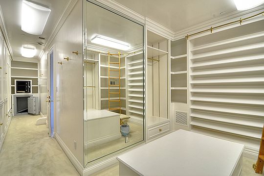 4th image of 200 Patterson Ave APT 800