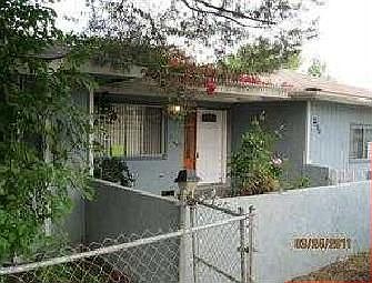 1st image of 7500 Marilyn Dr