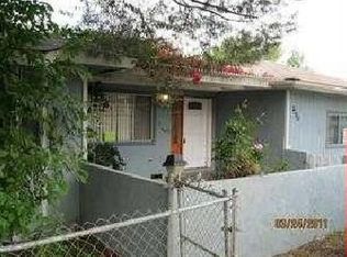 7500 Marilyn Dr, Corona, CA 92881
