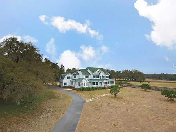 3rd image of 3059 County Road 204