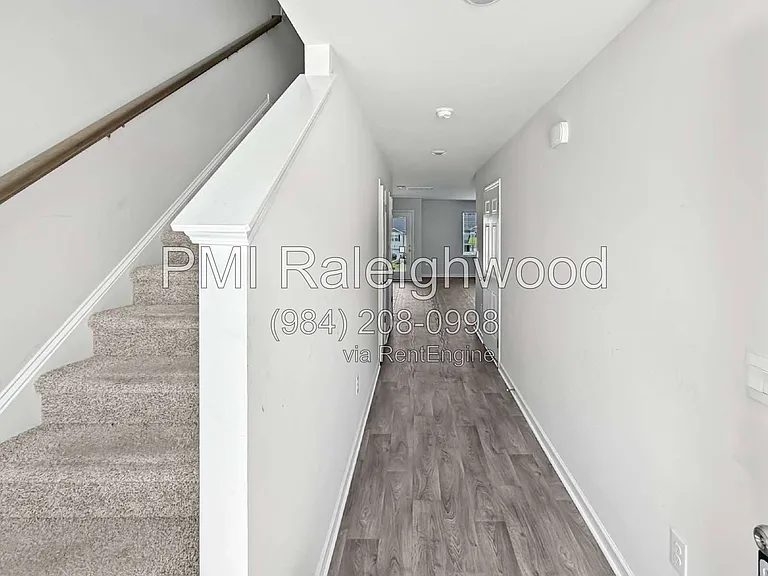 3307 Alibird Ln — Photo 4