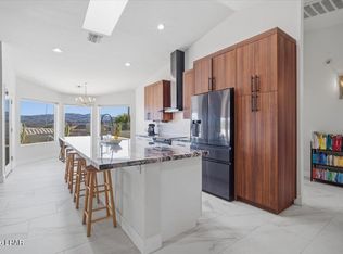 785 Little Dr, Lake Havasu City, AZ 86406