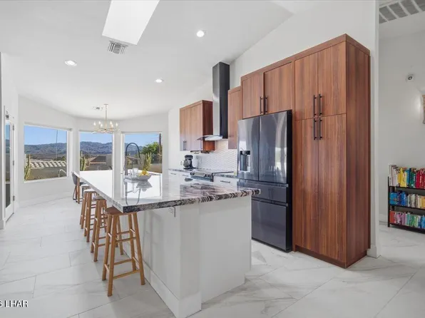 785 Little Dr, Lake Havasu City, AZ 86406