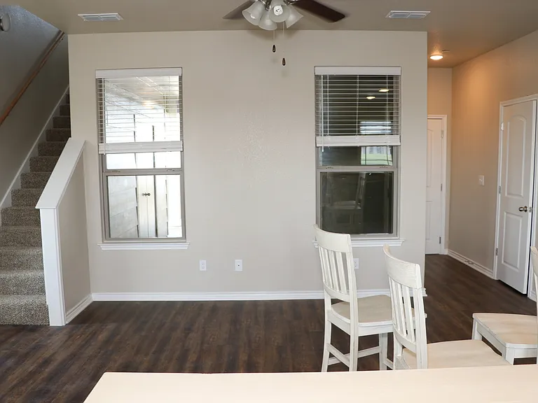 748 Westfield Blvd — Photo 4