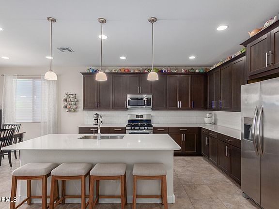 5th image of 24785 N 172ND Avenue
